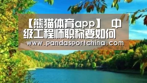 熊猫体育在线直播app