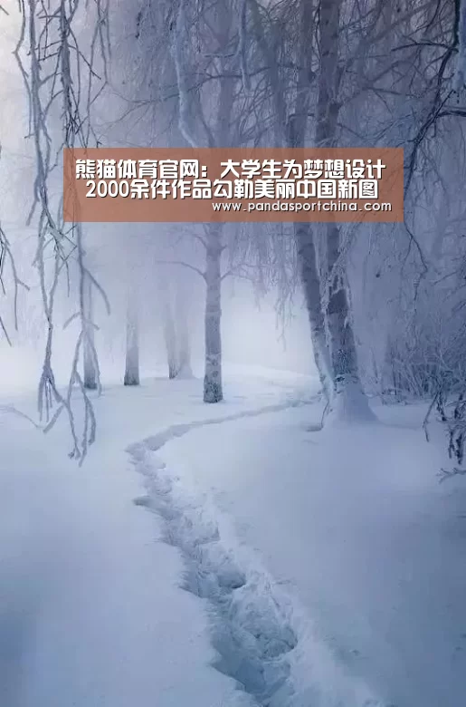 熊猫体育官网