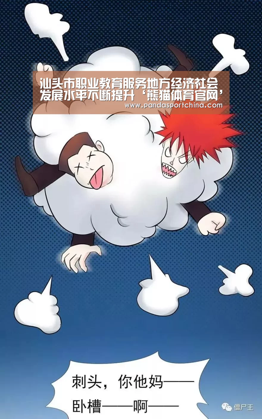 熊猫体育官网