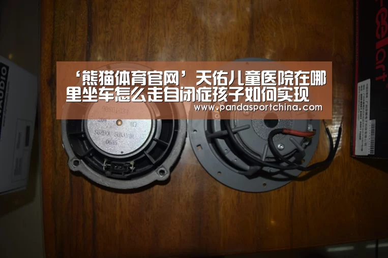 熊猫体育app